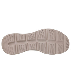 Slip-ins: BOBS Sport Arc Waves | Skechers