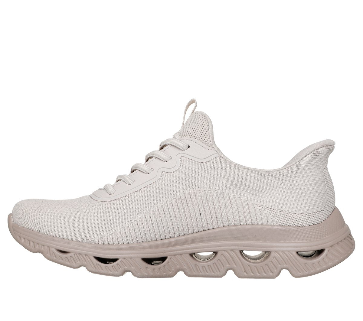 Slip-ins: BOBS Sport Arc Waves | Skechers