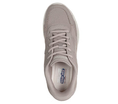 Slip-ins: BOBS Arc Waves 2.0 - Now You | Skechers