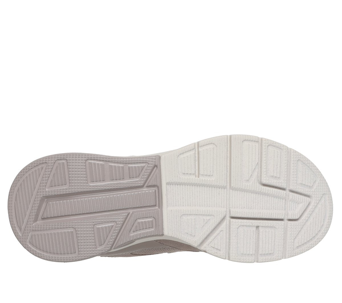 Slip-ins: BOBS Arc Waves 2.0 - Now You | Skechers