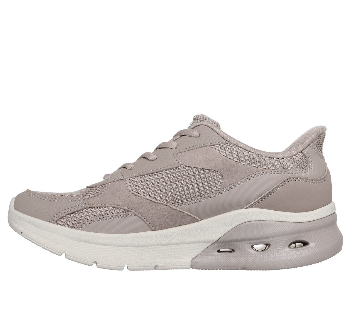 Slip-ins: BOBS Arc Waves 2.0 - Now You | Skechers