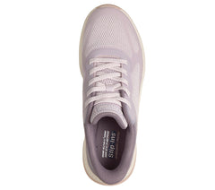 Slip-ins: BOBS Squad 4 - Staple Look | Skechers