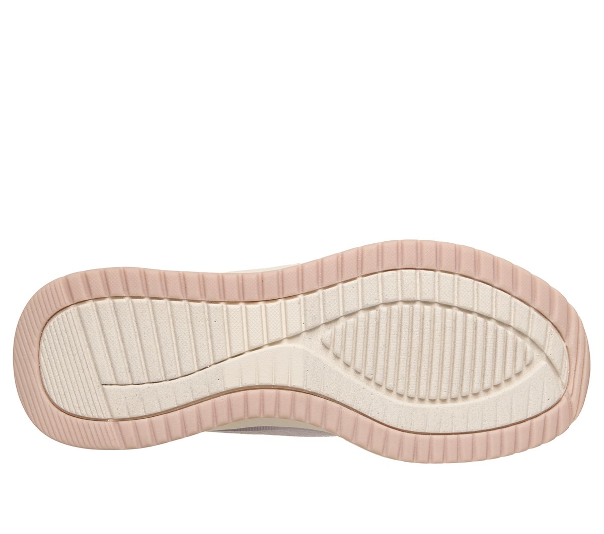 Slip-ins: BOBS Squad 4 - Staple Look | Skechers