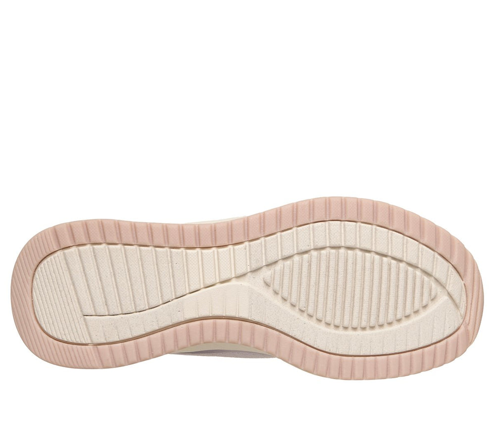 Slip-ins: BOBS Squad 4 - Staple Look | Skechers