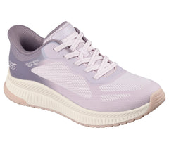 Slip-ins: BOBS Squad 4 - Staple Look | Skechers
