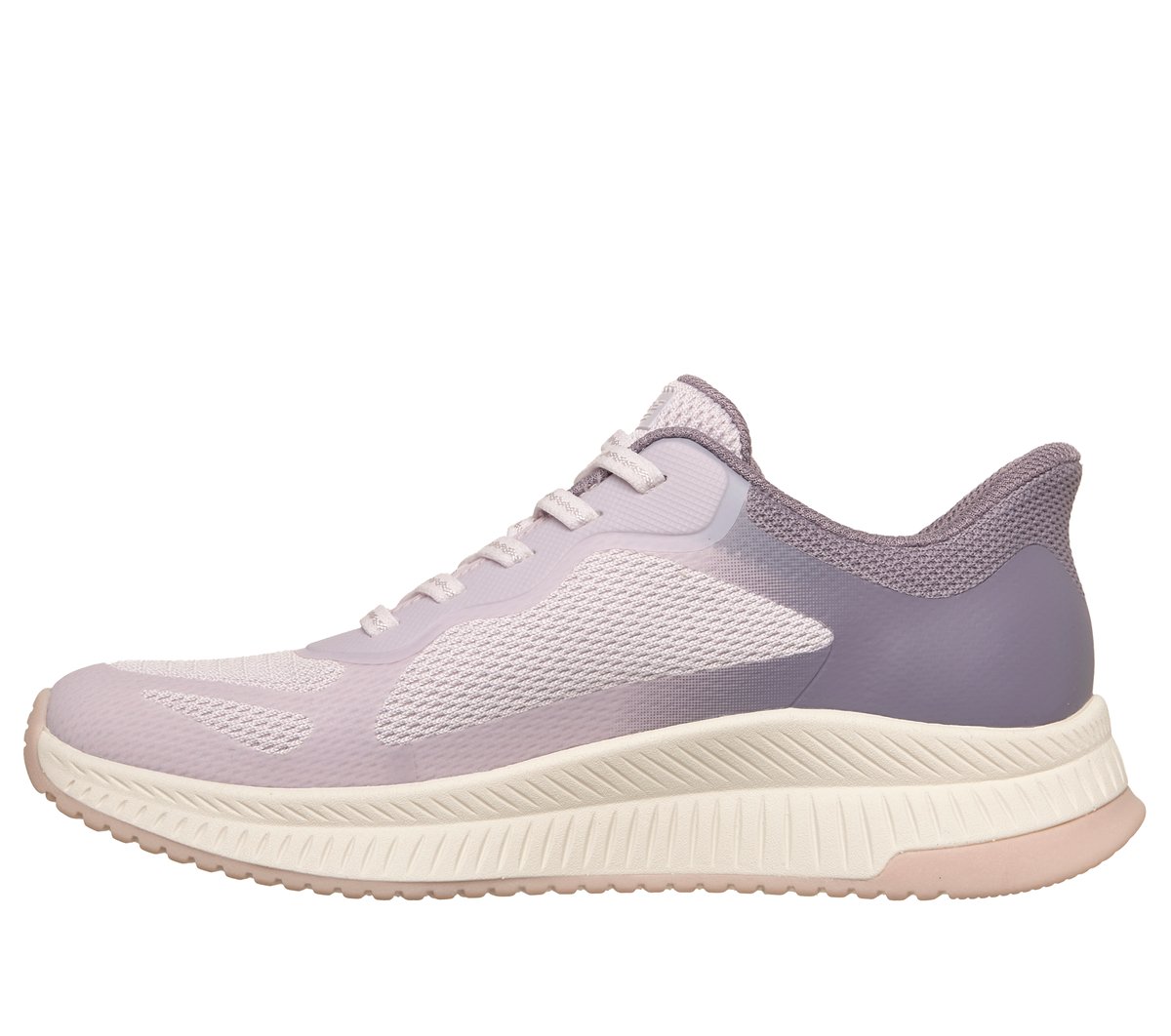 Slip-ins: BOBS Squad 4 - Staple Look | Skechers