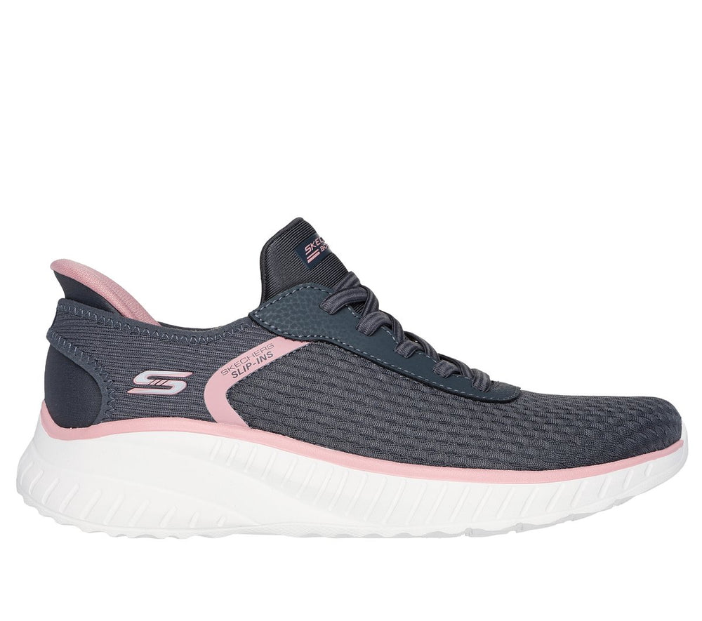 Slip-ins: BOBS Sport Squad Chaos - Stroke of Luck | Skechers