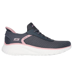 Slip-ins: BOBS Sport Squad Chaos - Stroke of Luck | Skechers