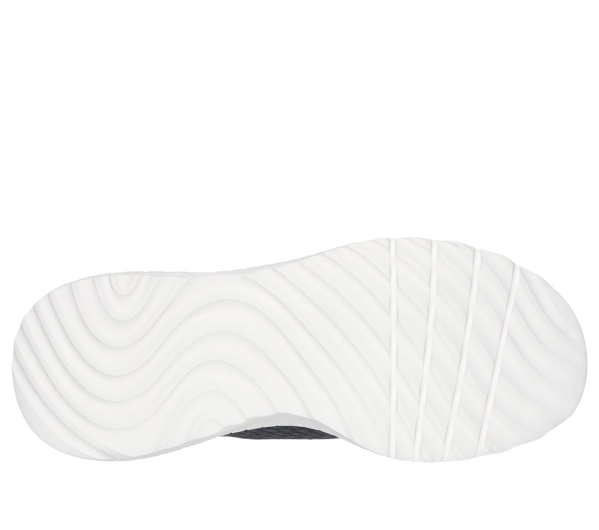 Slip-ins: BOBS Sport Squad Chaos - Stroke of Luck | Skechers