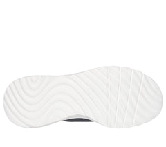 Slip-ins: BOBS Sport Squad Chaos - Stroke of Luck | Skechers