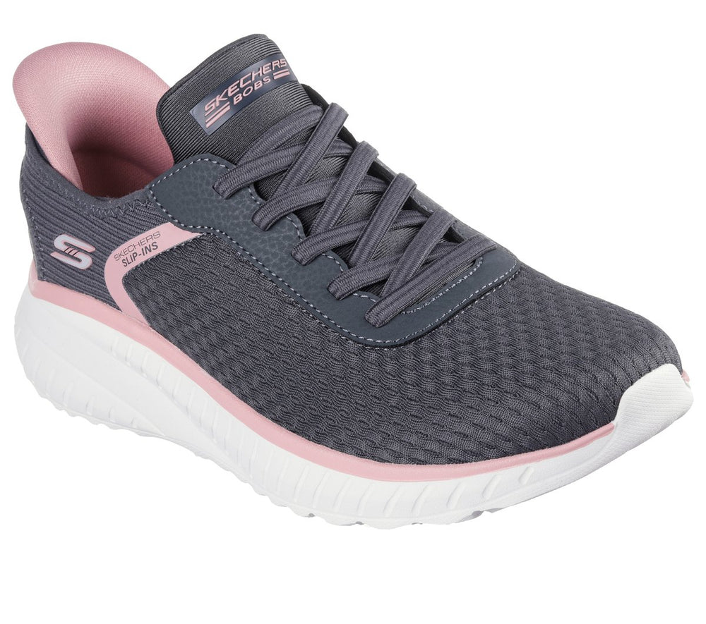 Slip-ins: BOBS Sport Squad Chaos - Stroke of Luck | Skechers