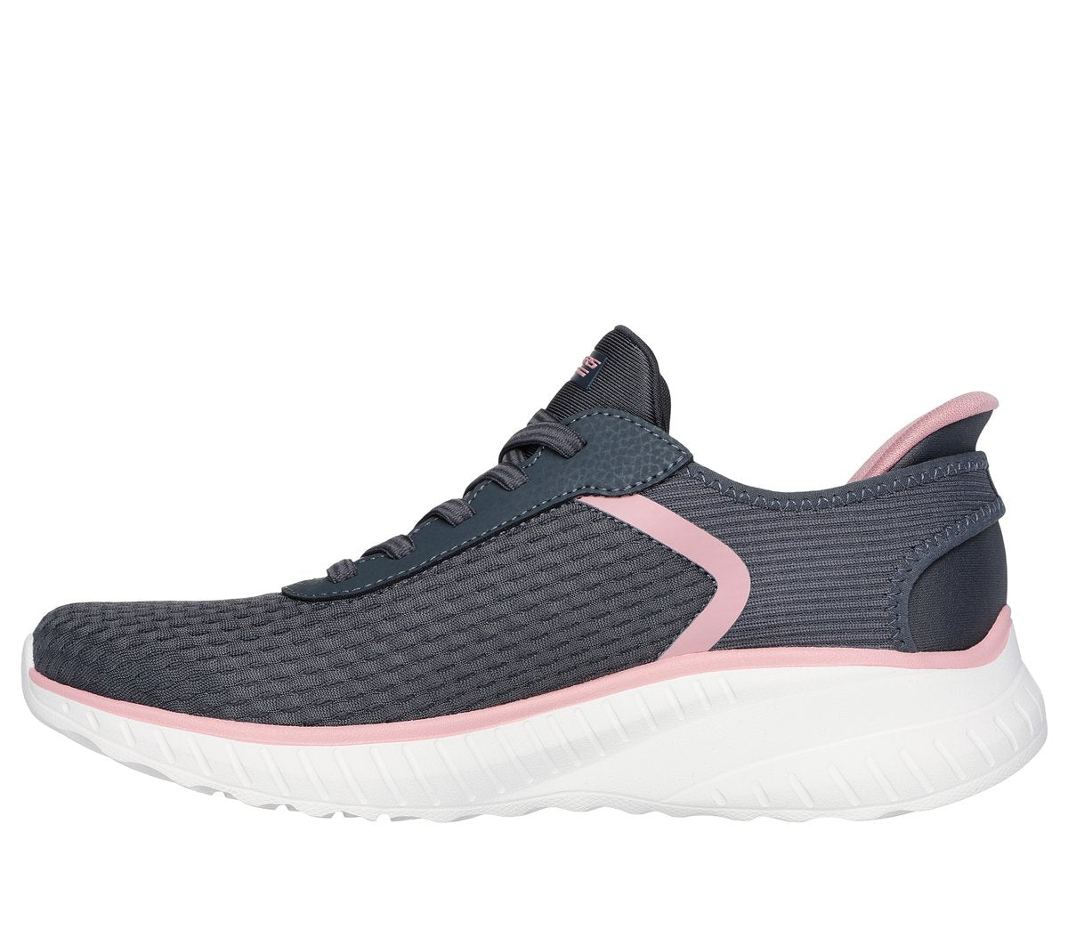 Slip-ins: BOBS Sport Squad Chaos - Stroke of Luck | Skechers