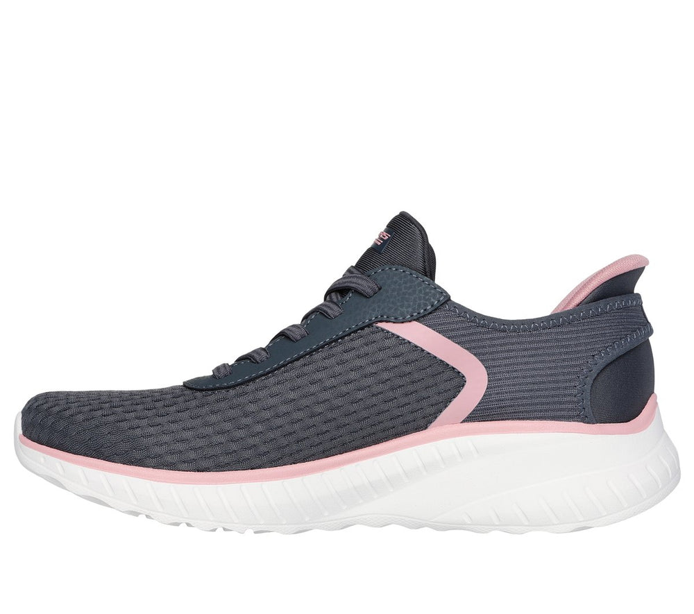 Slip-ins: BOBS Sport Squad Chaos - Stroke of Luck | Skechers