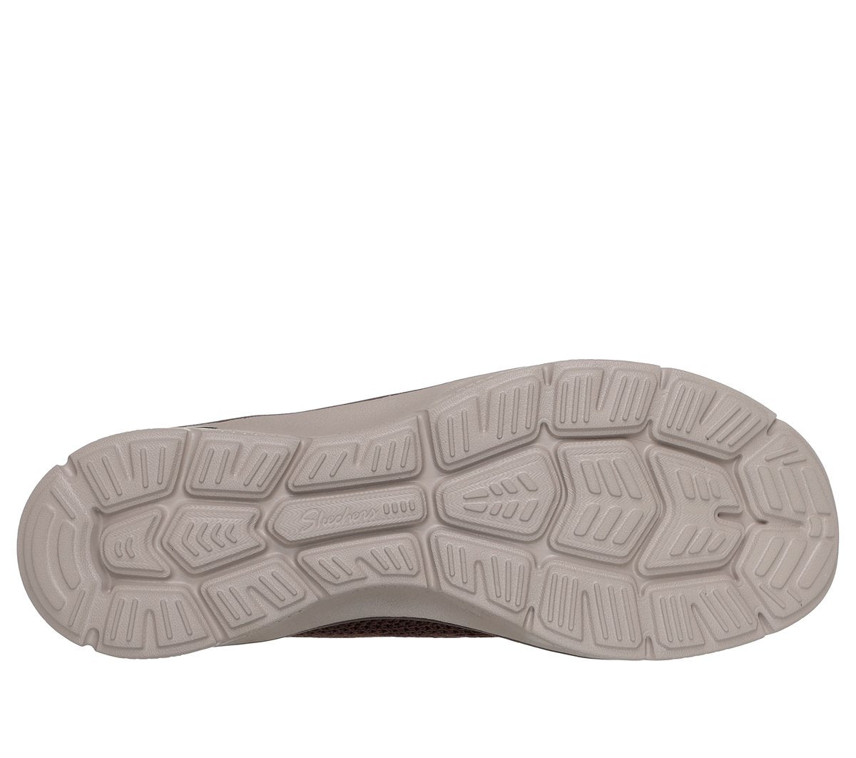 Slip-ins: Arch Fit Sunny - Serene Steps | Skechers