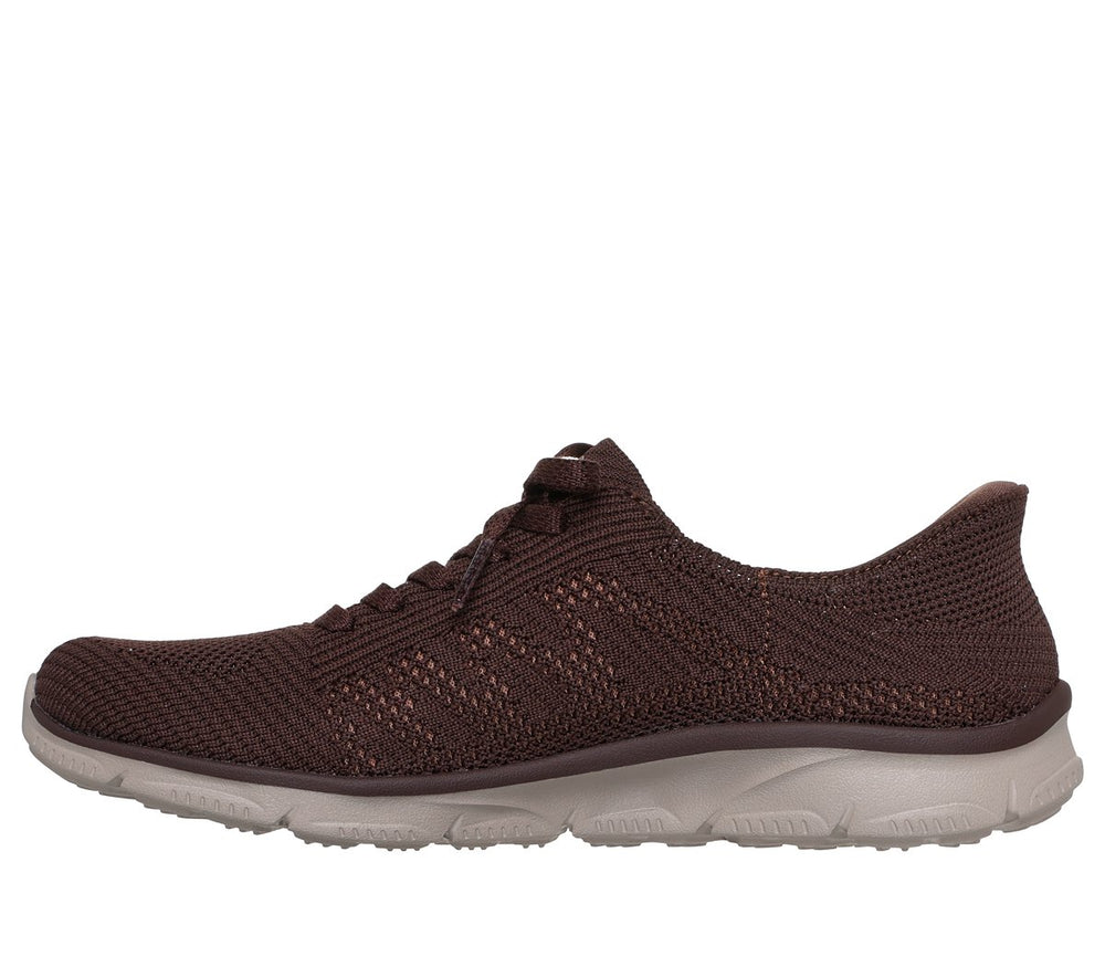 Slip-ins: Arch Fit Sunny - Serene Steps | Skechers