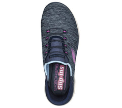 Slip-ins: Summits - Dazzling Haze | Skechers