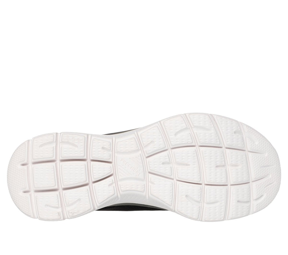 Slip-ins: Summits - Classy Night | Skechers