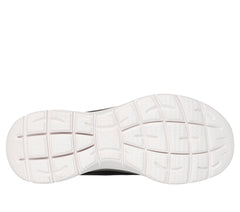 Slip-ins: Summits - Classy Night | Skechers