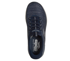 Slip-ins: Arch Fit Summits - Diamond Grace | Skechers