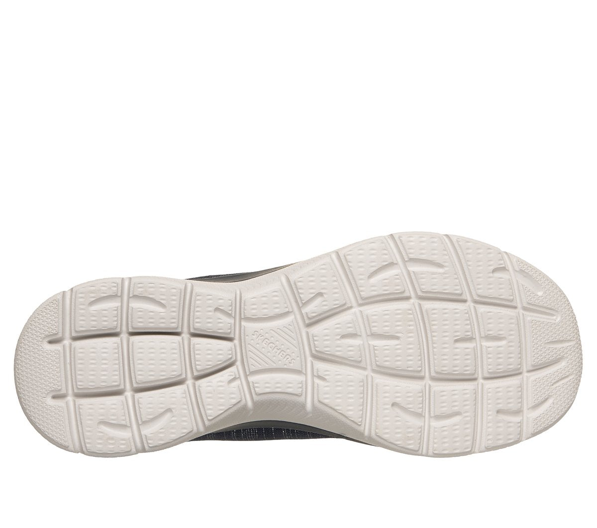 Slip-ins: Arch Fit Summits - Diamond Grace | Skechers