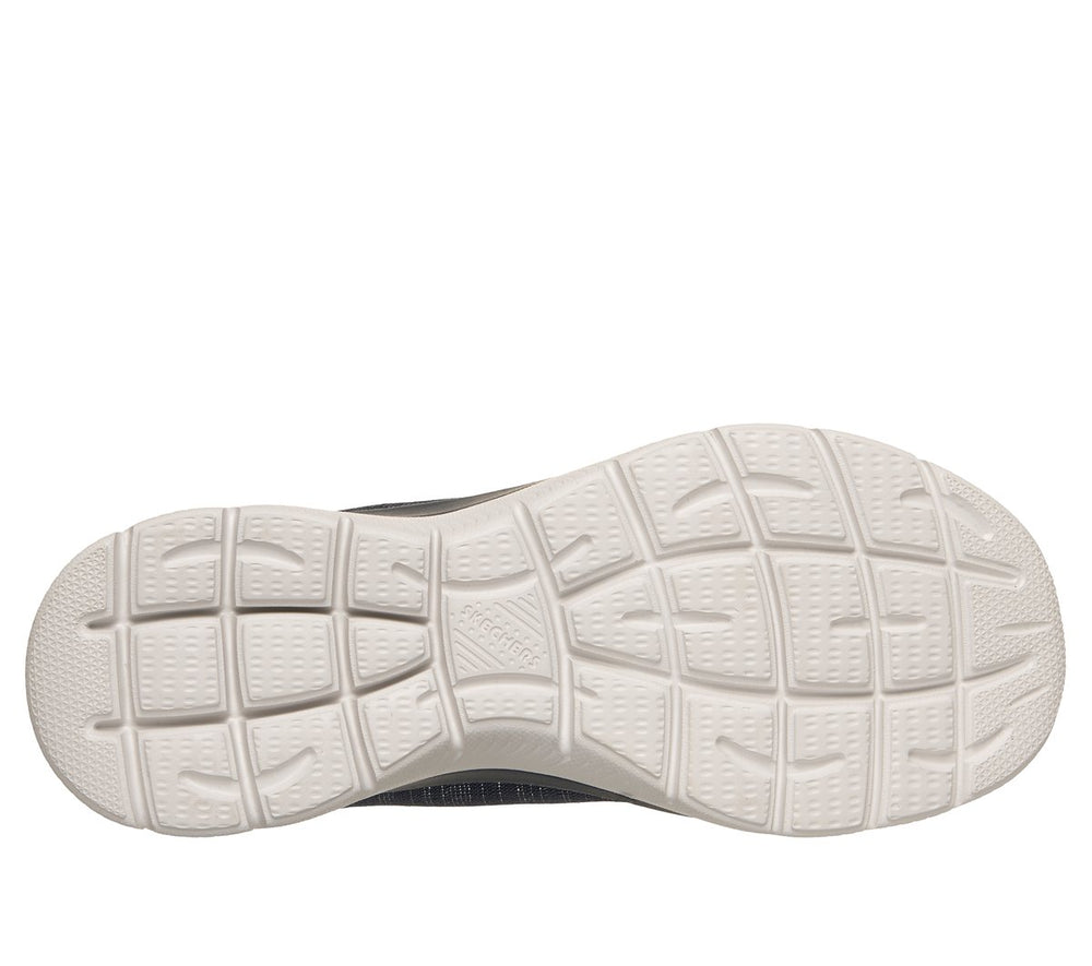 Slip-ins: Arch Fit Summits - Diamond Grace | Skechers