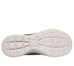 Slip-ins: Arch Fit Summits - Diamond Grace | Skechers