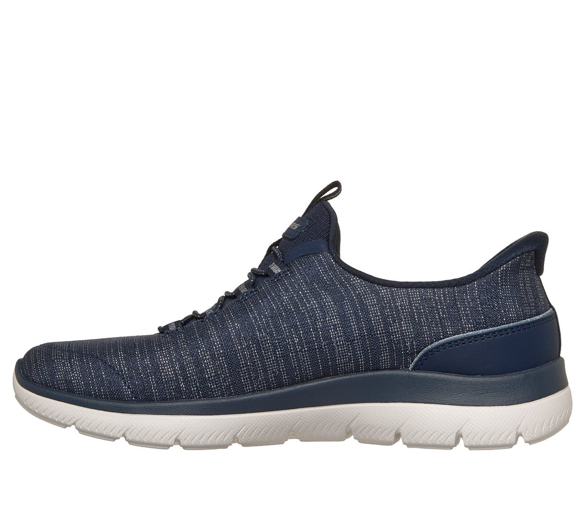 Slip-ins: Arch Fit Summits - Diamond Grace | Skechers