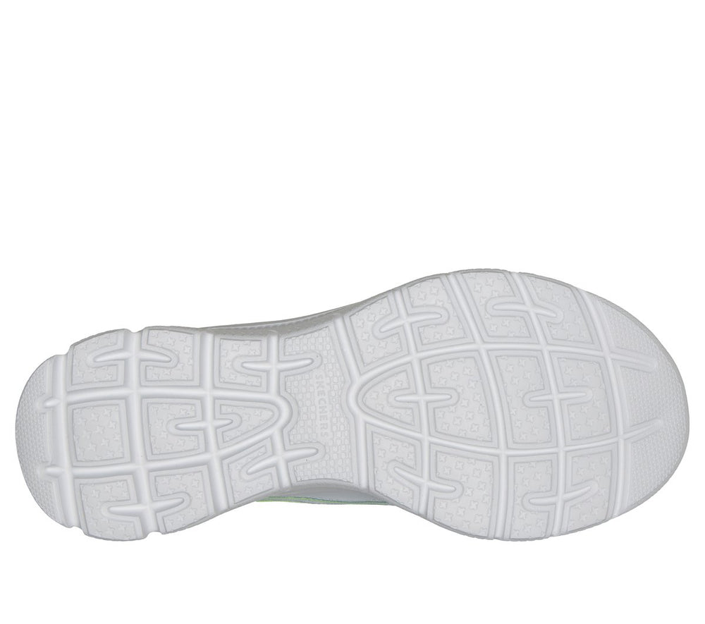 Slip-ins: Summits Plus - Bright Wave | Skechers