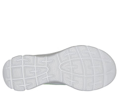Slip-ins: Summits Plus - Bright Wave | Skechers