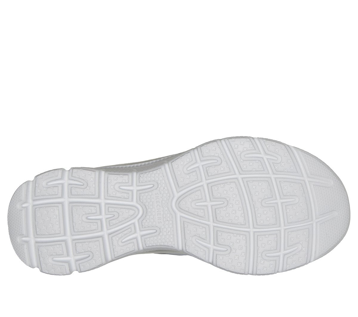 Slip-ins: Summits Plus | Skechers