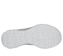 Slip-ins: Summits Plus | Skechers