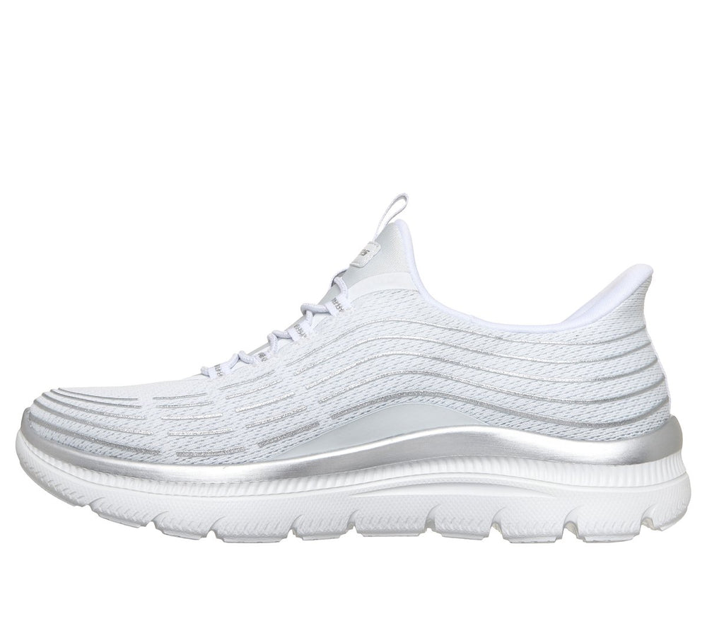 Slip-ins: Summits Plus | Skechers