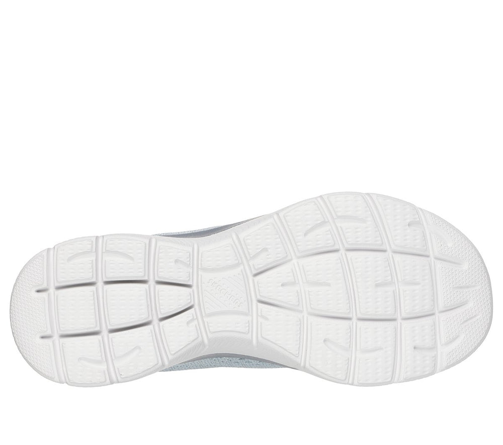 Slip-ins Martha Stewart: Arch Fit Summits - Soft Shimmer | Skechers
