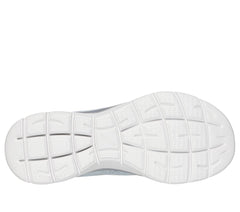 Slip-ins Martha Stewart: Arch Fit Summits - Soft Shimmer | Skechers