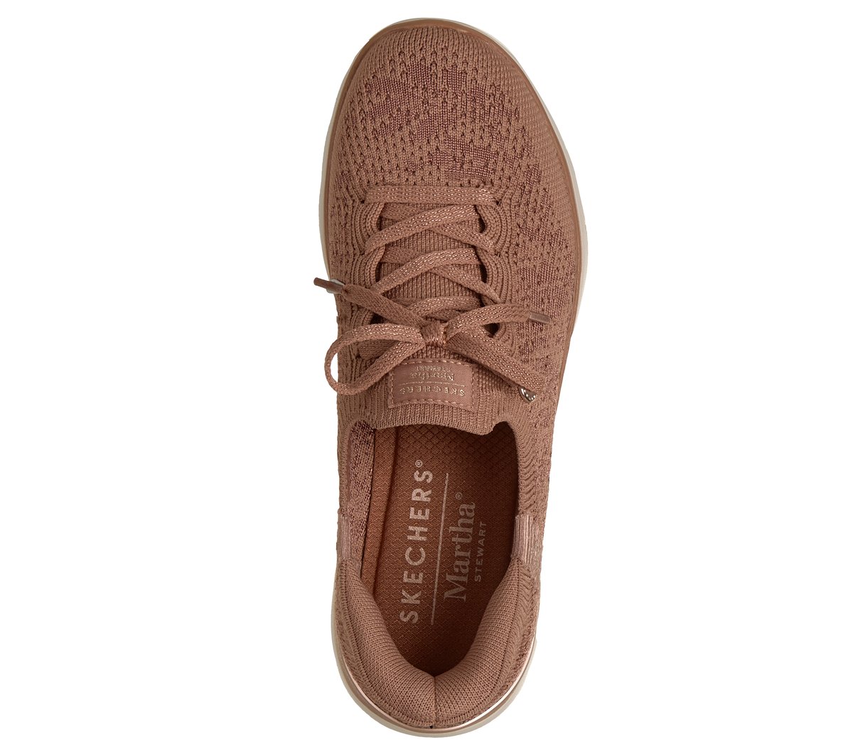 Slip-ins Martha Stewart: Summits - Floral Dreams | Skechers