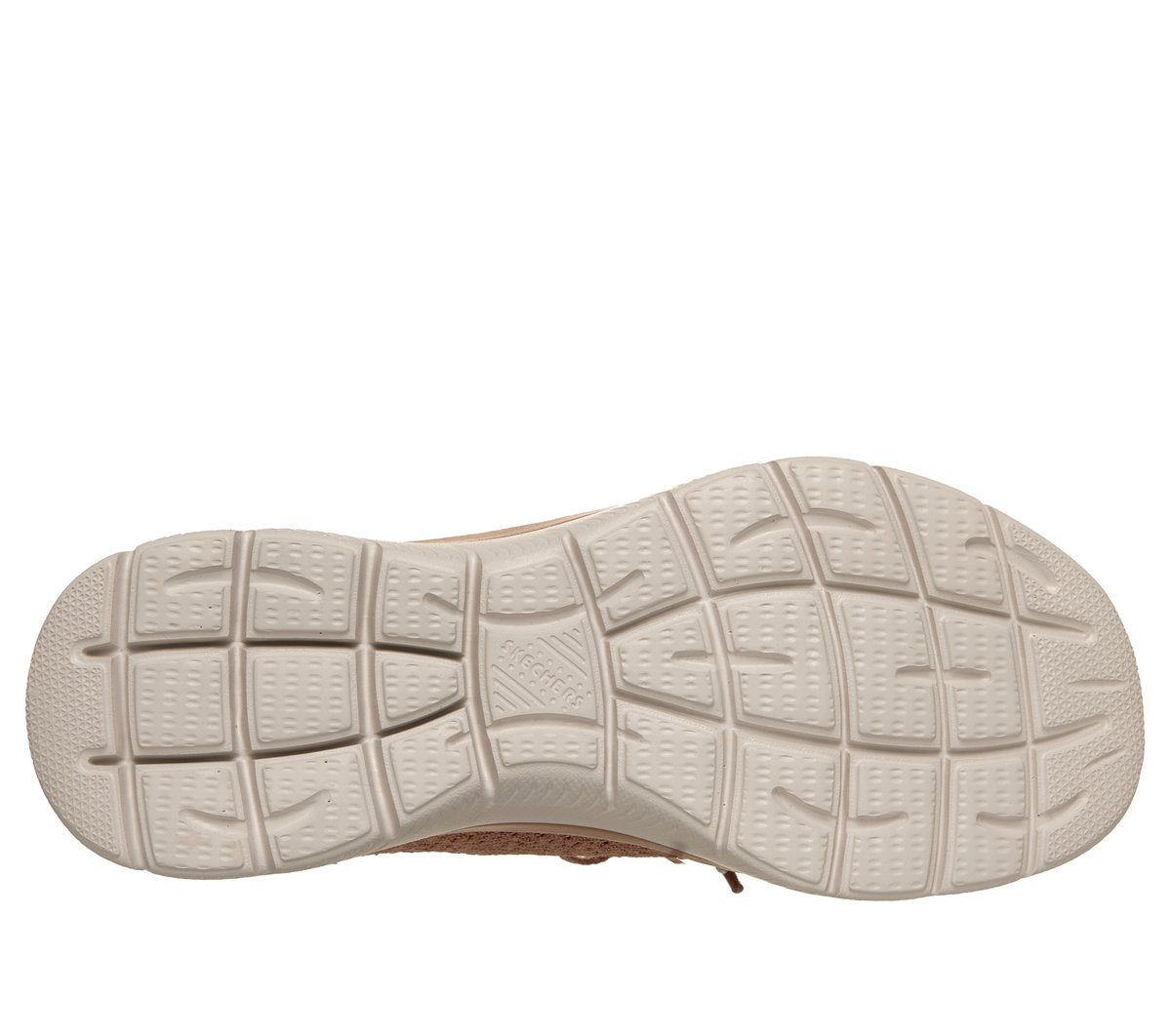 Slip-ins Martha Stewart: Summits - Floral Dreams | Skechers