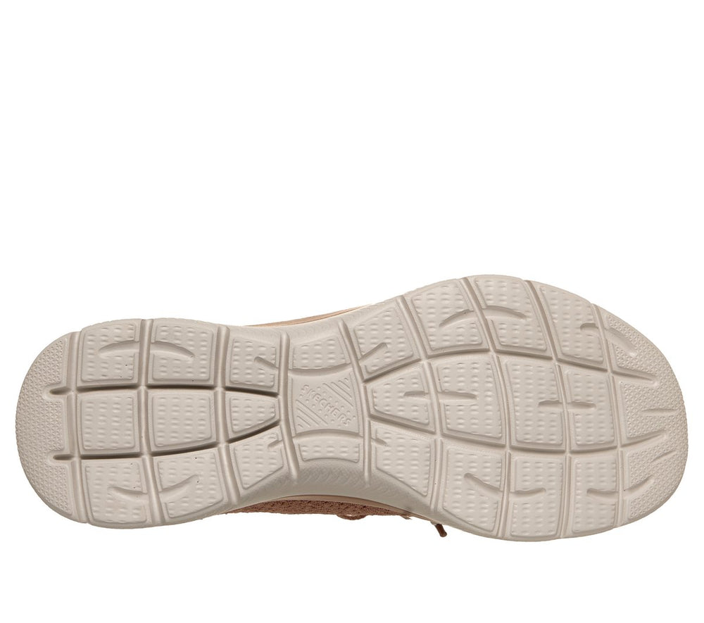 Slip-ins Martha Stewart: Summits - Floral Dreams | Skechers