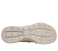 Slip-ins Martha Stewart: Summits - Floral Dreams | Skechers