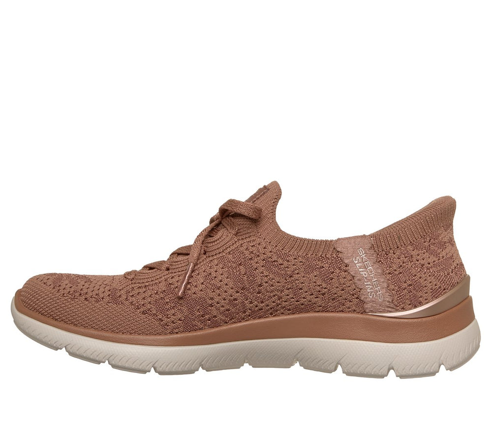 Slip-ins Martha Stewart: Summits - Floral Dreams | Skechers