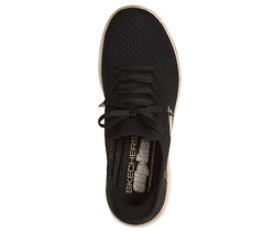 Slip-ins: Summits - Night Chic | Skechers