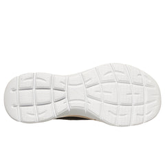 Slip-ins: Summits - Night Chic | Skechers