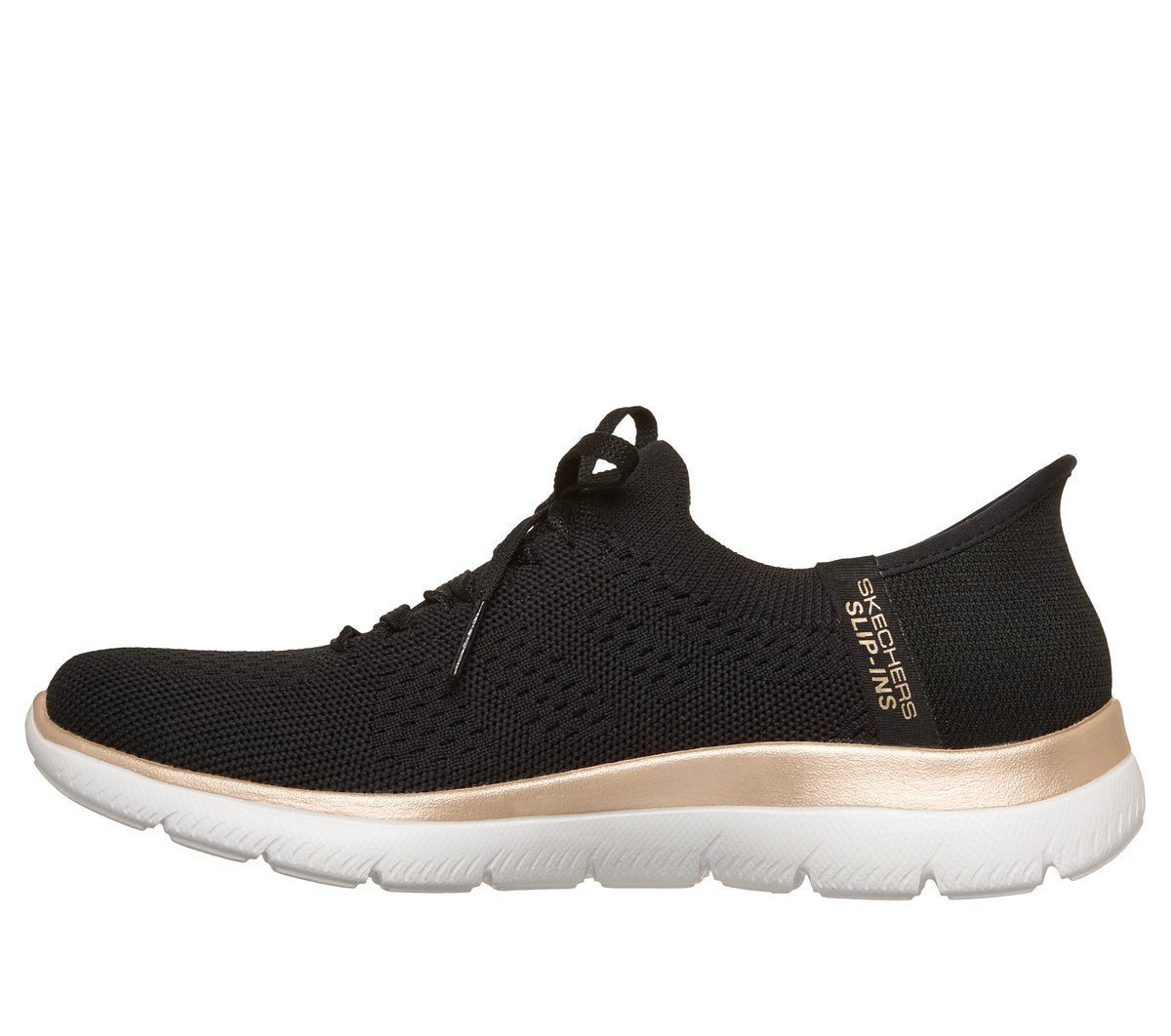 Slip-ins: Summits - Night Chic | Skechers
