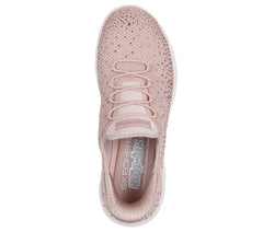 Slip-ins: Summits - Brilliant Shine | Skechers