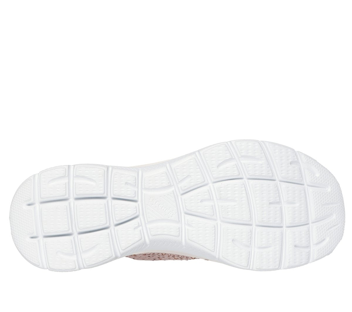 Slip-ins: Summits - Brilliant Shine | Skechers