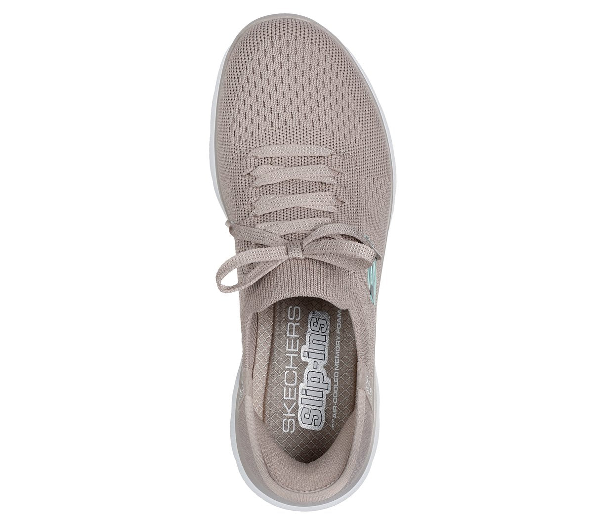 Slip-ins: Summits - New Daily | Skechers