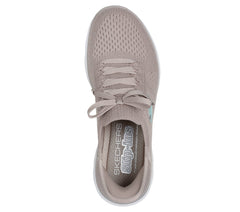 Slip-ins: Summits - New Daily | Skechers