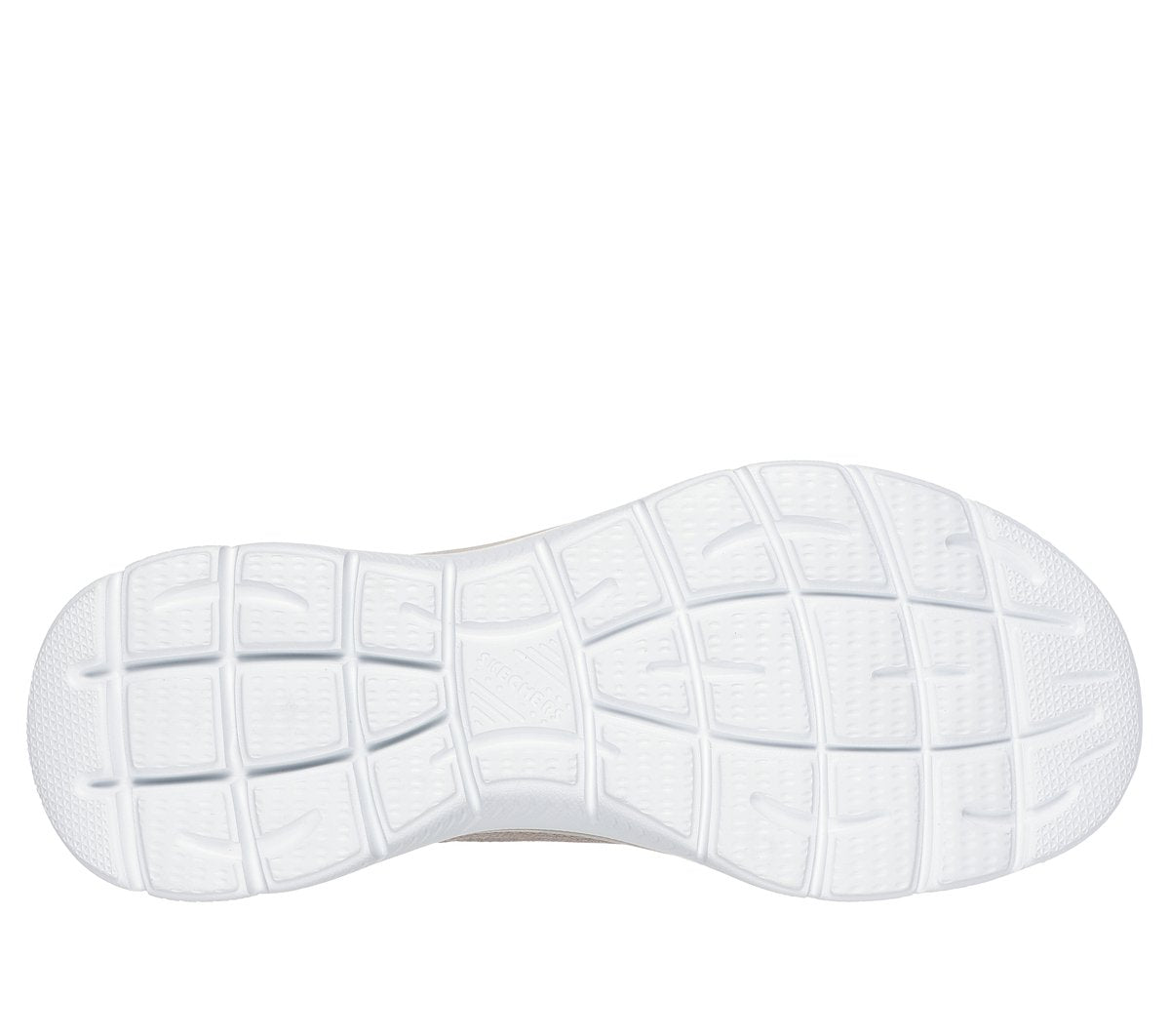 Slip-ins: Summits - New Daily | Skechers