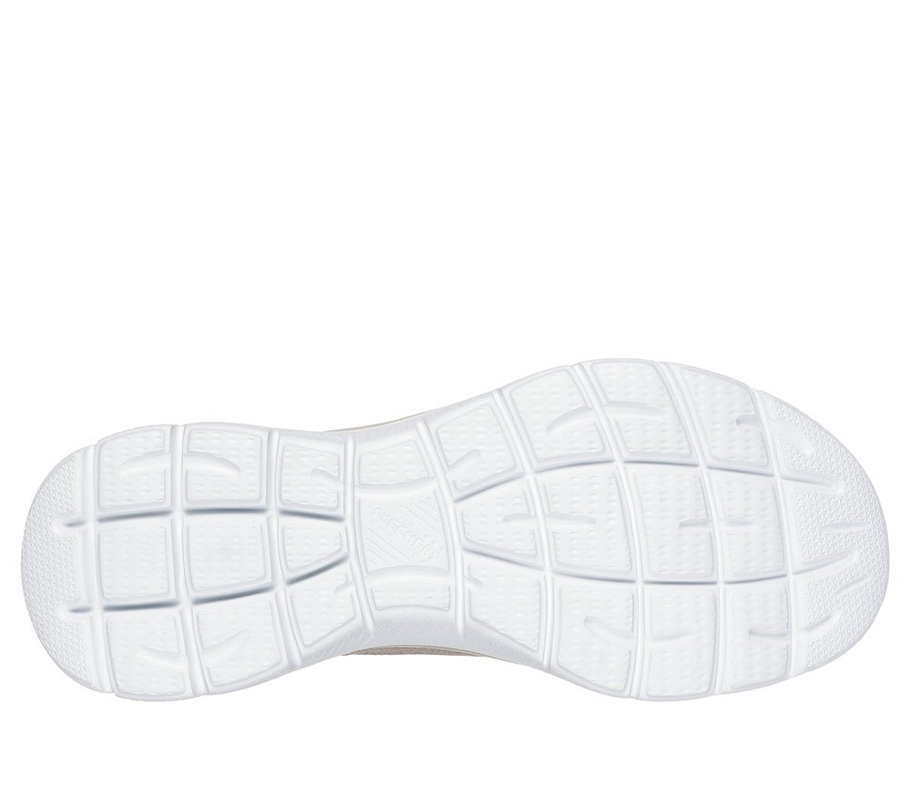 Slip-ins: Summits - New Daily | Skechers