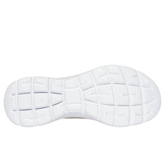 Slip-ins: Summits - New Daily | Skechers