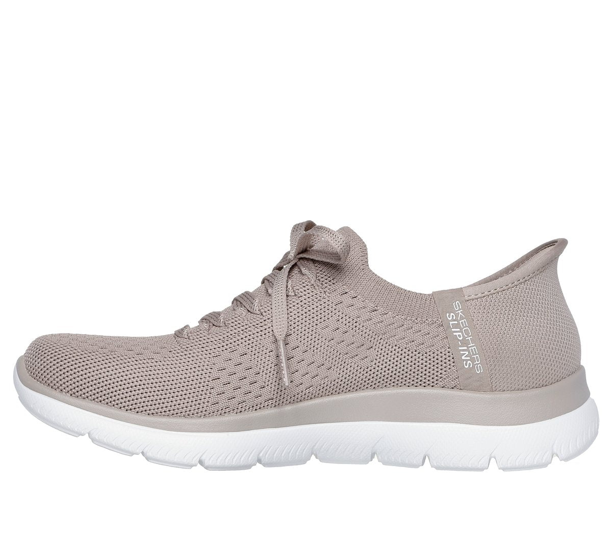 Slip-ins: Summits - New Daily | Skechers